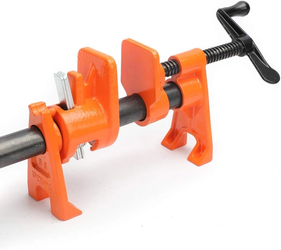 1 2 inch h style pipe clamps 1 2 inch h style pipe clamps