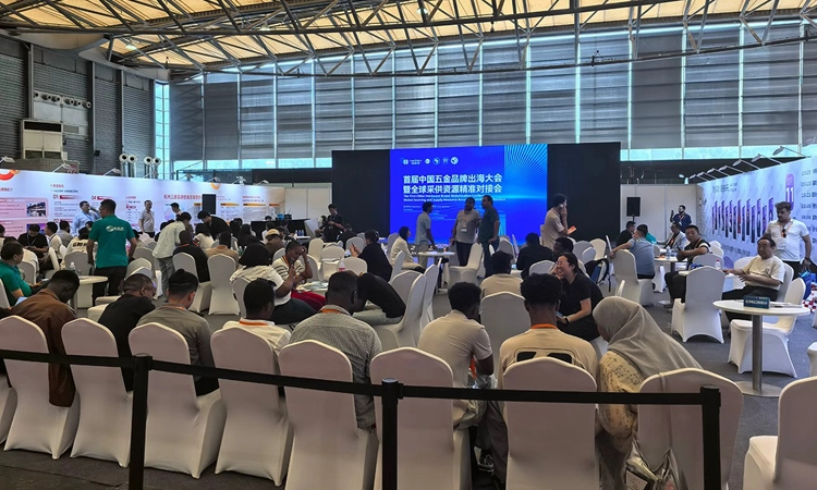 product-1-1 product-1-1