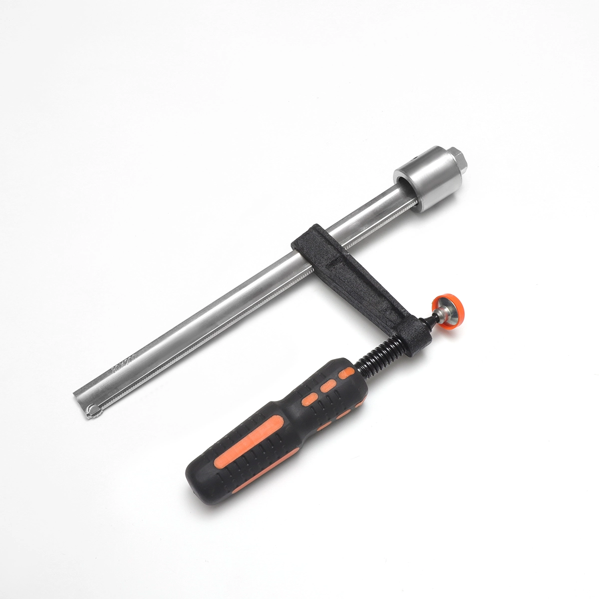 16mm Welding Table Clamps