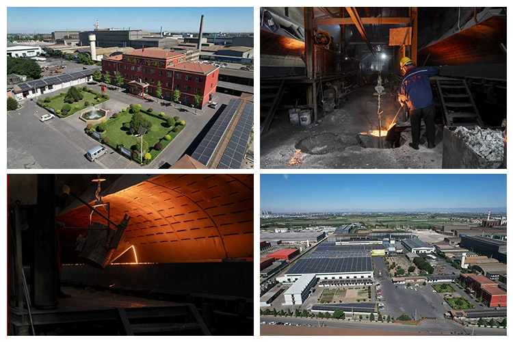 product-1-1 product-1-1