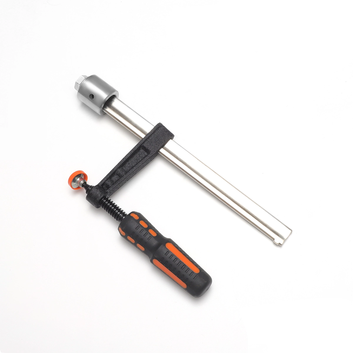 Welding Table Clamps 5 8 Welding Table Clamps 5 8