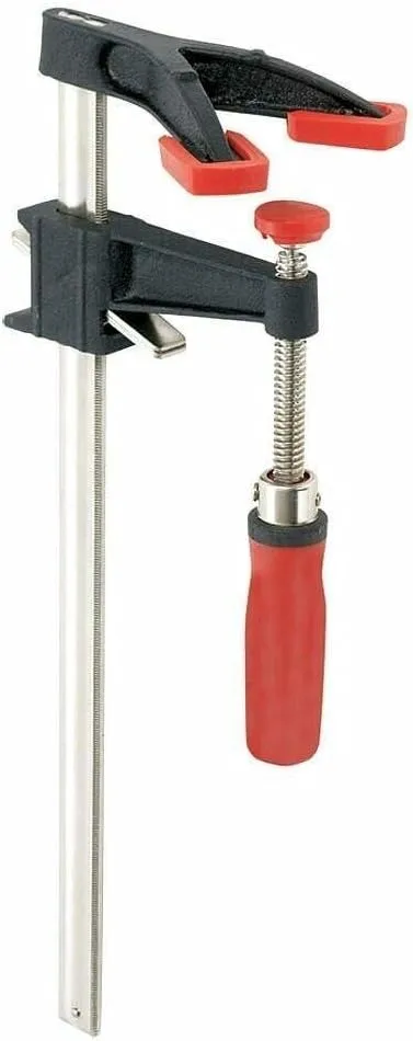 Double-Head Clamps Double-Head Clamps