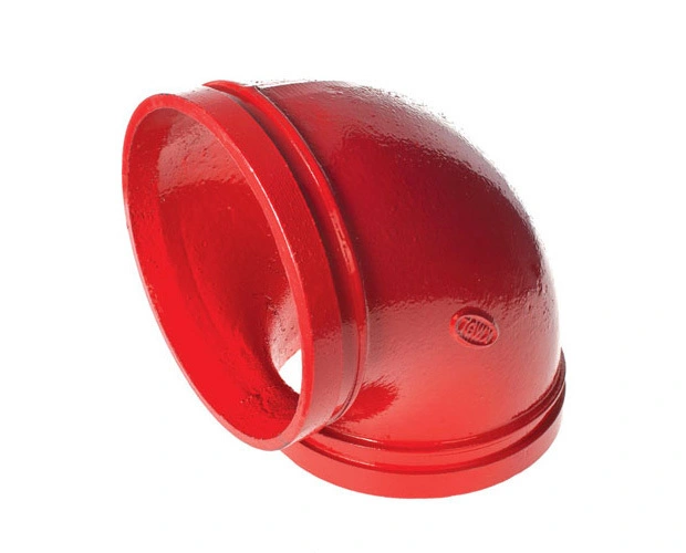 Elbow Groove Elbow Groove