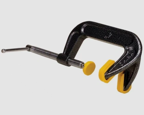 The Role of Double-Head Clamps in Industrial Pipeline Stability