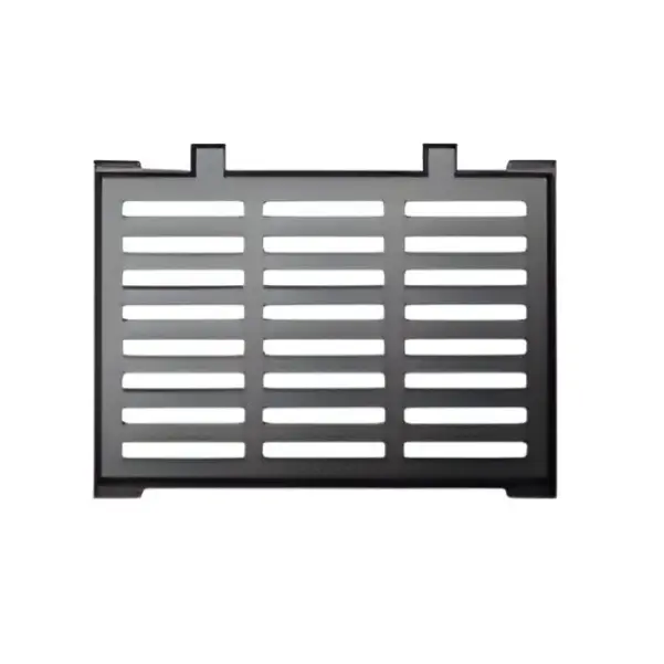 Rainwater Grate Rainwater Grate