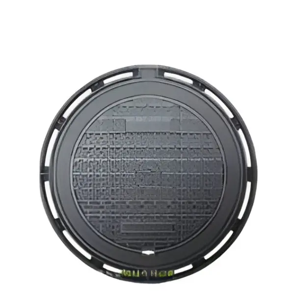 ductile iron cover and frame ductile iron cover and frame