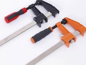 blog-1-1