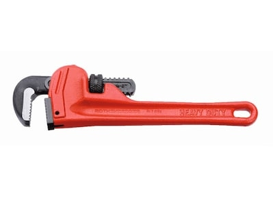 Pipe Wrench Pipe Wrench