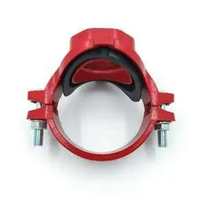 mechanical-grooved-tee