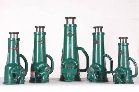  industrial screw jack 