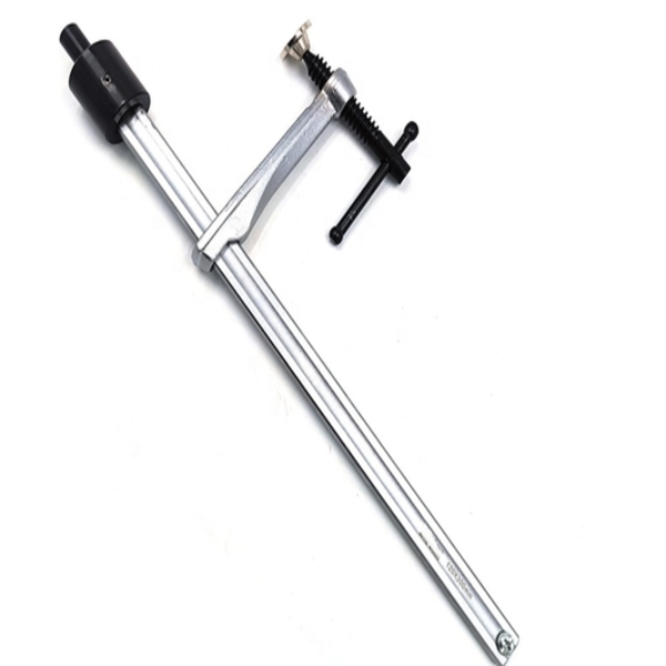 American F-clamp