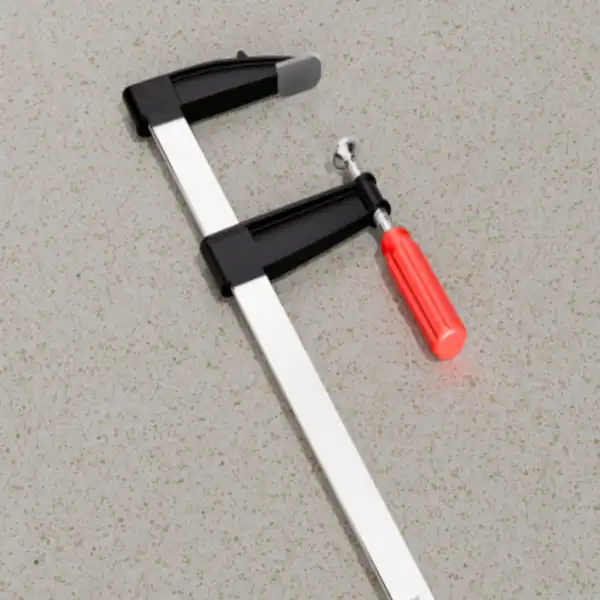 https://www.flaindustry.com/pump-clamp/light-duty-pump-clamp