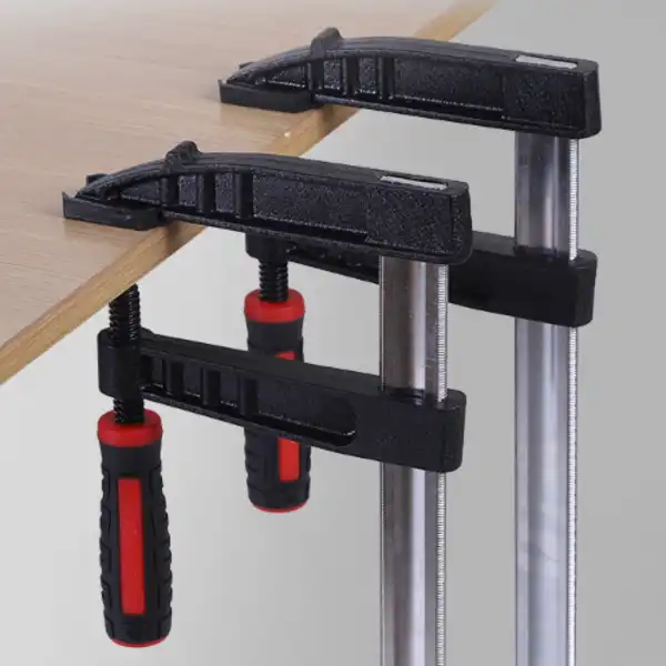 Welding Table Clamps 5 8