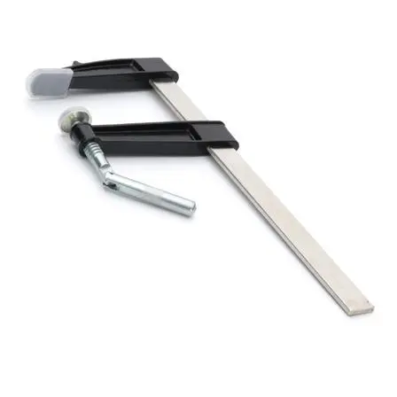 British F-Clamp