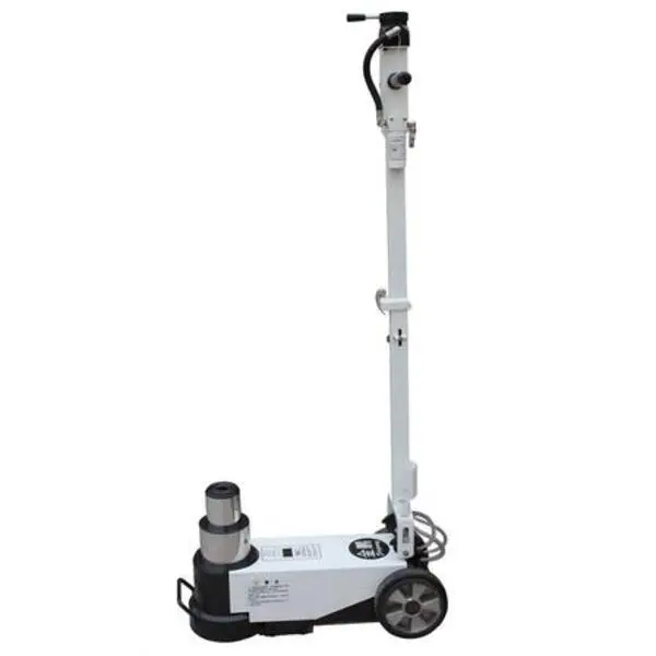Pneumatic Lift Jack