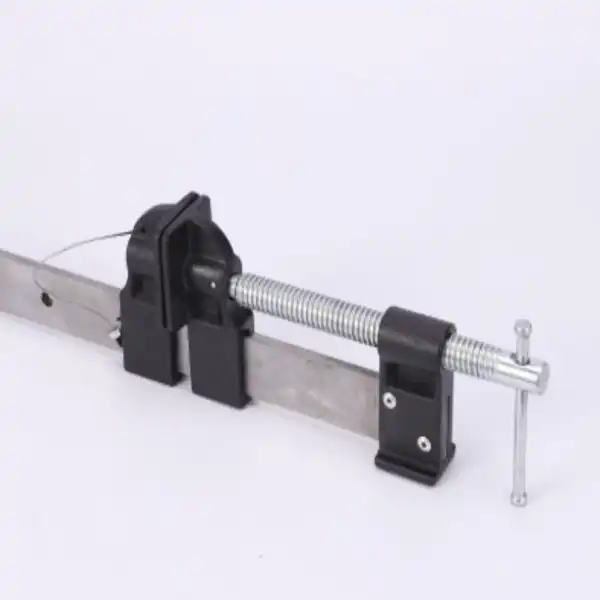 9t-Type Clamp