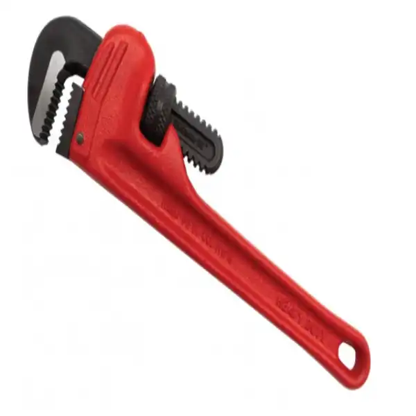 Extra Large Pipe Wrench
