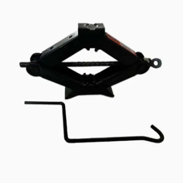 Hand Operated Jack
