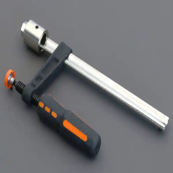 16mm Welding Table Clamps