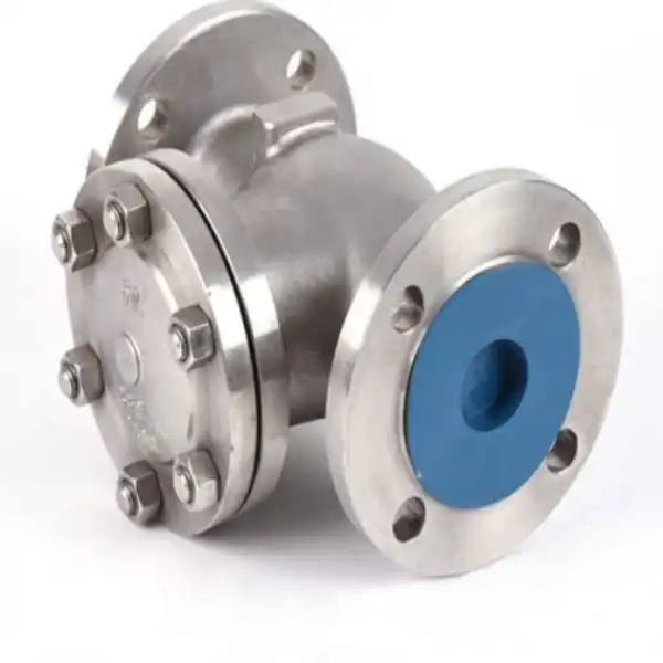 32mm Pressure Reducing Valve