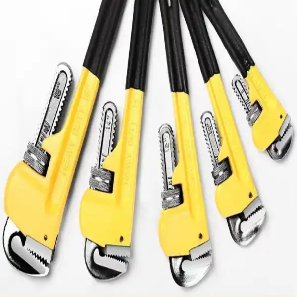 https://www.flaindustry.com/pipe-wrenches