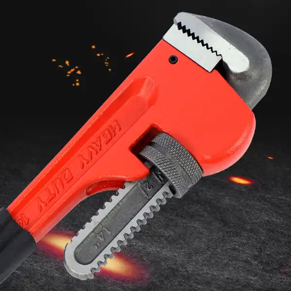 https://www.flaindustry.com/pipe-wrenches
