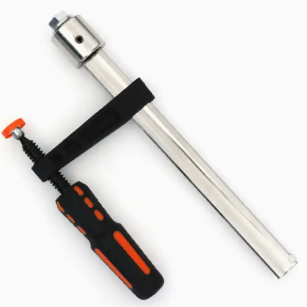 16mm Welding Table Clamps