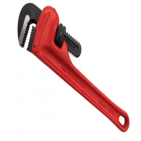 Extra Large Pipe Wrench