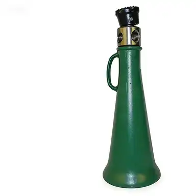 What Are Permanent Screw Jacks in Industrial Lifting?