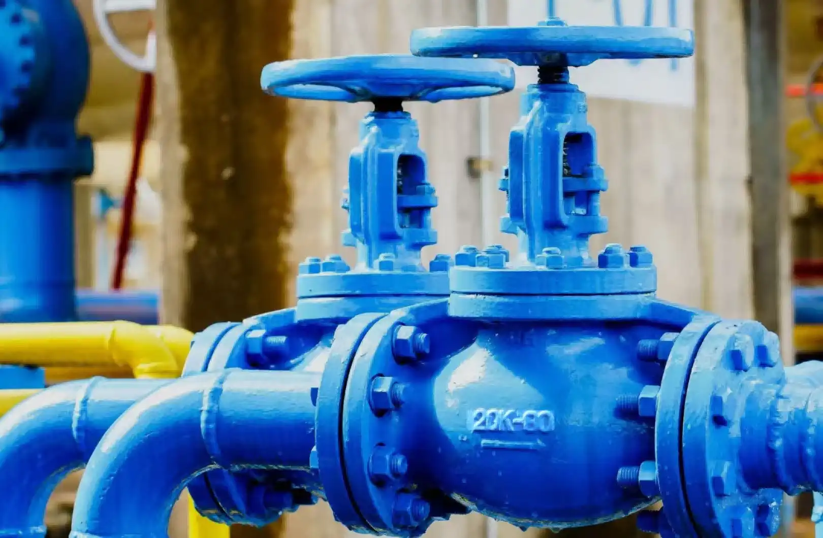 Exploring Swing Check Valve Maintenance Practices