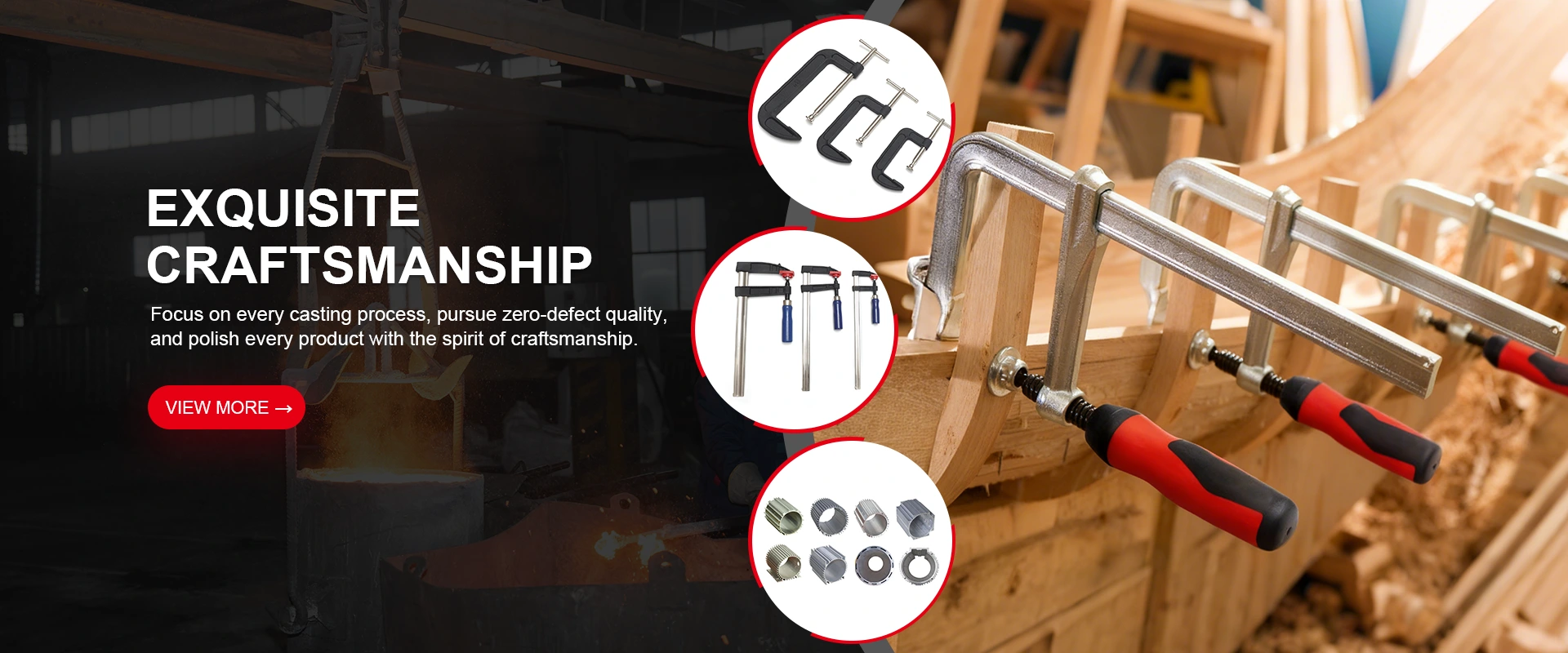 banner1(5)_1769074996336