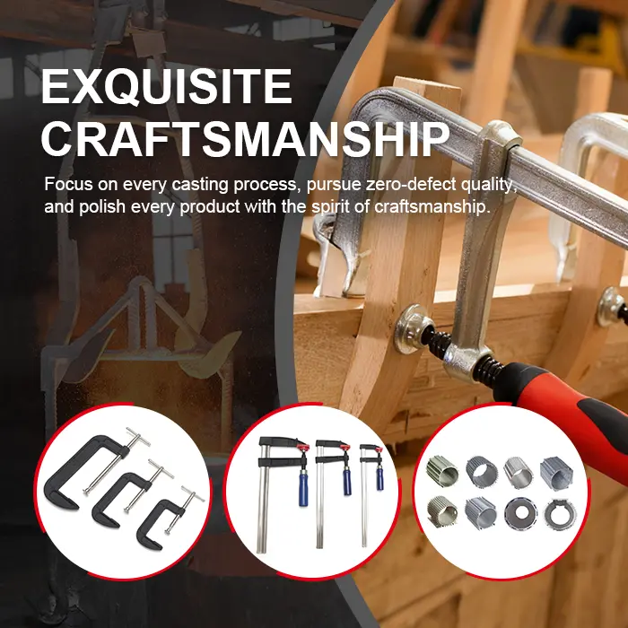 手机端banner1(2)_1769075445306