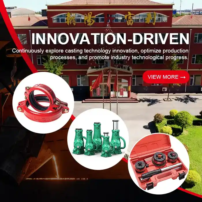 手机端banner2(2)_1769075452163